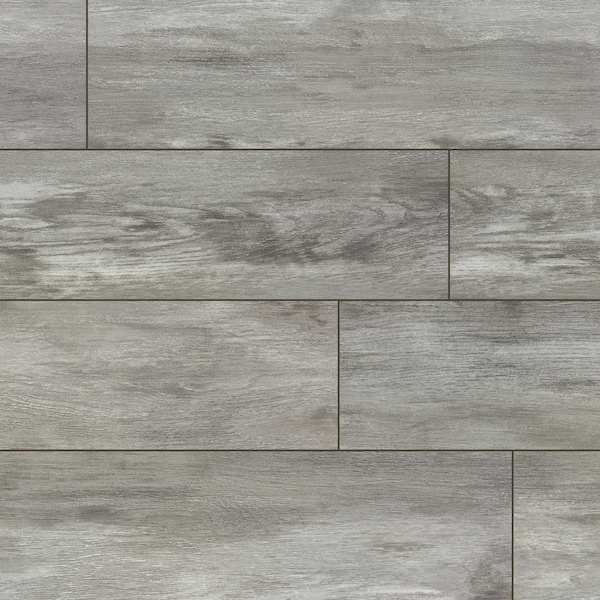 Msi Xl Ashton Loton Hill 8.98" X 60" X 6Mm Rigid Core Luxury Vinyl Plank 448PK ZOR-LVR-XL-0102P - main